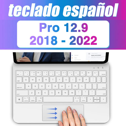 48626904105270|48626904236342|48626904269110
